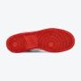 NIKE Patike court vision lo nn ess M - HF1744-101