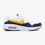 NIKE Patike air max sc na5 M - HF4857-100