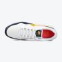 NIKE Patike air max sc na5 M - HF4857-100