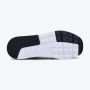 NIKE Patike air max sc na5 M - HF4857-100