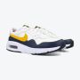 NIKE Patike air max sc na5 M - HF4857-100