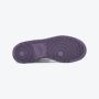 NIKE Patike court vision lo nn db W - HF4989-100