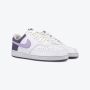 NIKE Patike court vision lo nn db W - HF4989-100