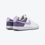 NIKE Patike court vision lo nn db W - HF4989-100