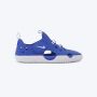NIKE Sandale sunray protect 4 BP - HF6277-400