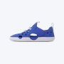 NIKE Sandale sunray protect 4 BP - HF6277-400