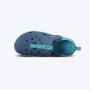 NIKE Sandale sunray protect 4 BP - HF6277-401