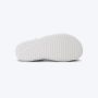 NIKE Sandale sunray protect 4 BP - HF6277-401