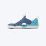 NIKE Sandale sunray protect 4 BP - HF6277-401