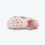 NIKE Sandale sunray protect 4 GP - HF6277-600