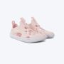 NIKE Sandale sunray protect 4 GP - HF6277-600