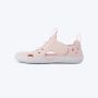 NIKE Sandale sunray protect 4 GP - HF6277-600