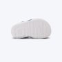 NIKE Sandale sunray protect 4 BT - HF6278-400