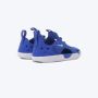 NIKE Sandale sunray protect 4 BT - HF6278-400