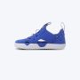 NIKE Sandale sunray protect 4 BT - HF6278-400