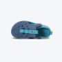 NIKE Sandale sunray protect 4 BT - HF6278-401