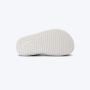 NIKE Sandale sunray protect 4 BT - HF6278-401