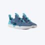 NIKE Sandale sunray protect 4 BT - HF6278-401