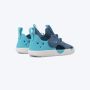 NIKE Sandale sunray protect 4 BT - HF6278-401