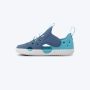 NIKE Sandale sunray protect 4 BT - HF6278-401