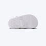 NIKE Sandale sunray protect 4 GT - HF6278-600