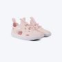 NIKE Sandale sunray protect 4 GT - HF6278-600