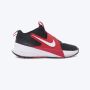 NIKE Patike team hustle d 12 BG - HF6279-001