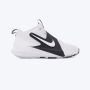 NIKE Patike team hustle d 12 BG - HF6279-101
