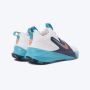 NIKE Patike team hustle d 12 BG - HF6279-107
