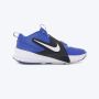 NIKE Patike team hustle d 12 BG - HF6279-400