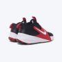NIKE Patike team hustle d 12 BP - HF6280-001