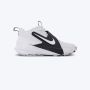 NIKE Patike team hustle d 12 BP - HF6280-101