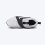 NIKE Patike team hustle d 12 BP - HF6280-101