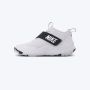 NIKE Patike team hustle d 12 BP - HF6280-101