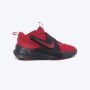 NIKE Patike team hustle d 12 BP - HF6280-602