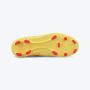 NIKE Kopačke jr superfly 10 club km fg/mg BPG - HF6283-800