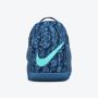 NIKE Ranac y nk brsla bkpk - cat aop fa24 U - HF6651-478