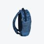 NIKE Ranac y nk brsla bkpk - cat aop fa24 U - HF6651-478