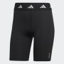 ADIDAS Biciklističke tf bike shot W - HF6681