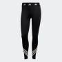 ADIDAS Helanke tf 3s 7/8 t W - HF6684