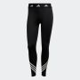 ADIDAS Helanke tf 3s 7/8 t W - HF6684