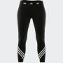 ADIDAS Helanke tf 3s 7/8 t W - HF6684