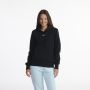 NIKE Duks sa kapuljačom w nsw phnx flc std po hoodie W - HF6839-010