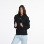NIKE Duks sa kapuljačom w nsw phnx flc std po hoodie W - HF6839-010