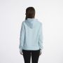 NIKE Duks sa kapuljačom w nsw phnx flc std po hoodie W - HF6839-474