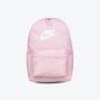 NIKE Ranac nk heritage bkpk - swoosh drop W - HF6995-663