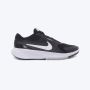 NIKE Patike star runner 5 BG - HF7004-002