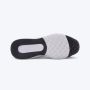 NIKE Patike star runner 5 BG - HF7004-002