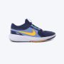 NIKE Patike star runner 5 BG - HF7004-403
