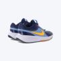 NIKE Patike star runner 5 BG - HF7004-403